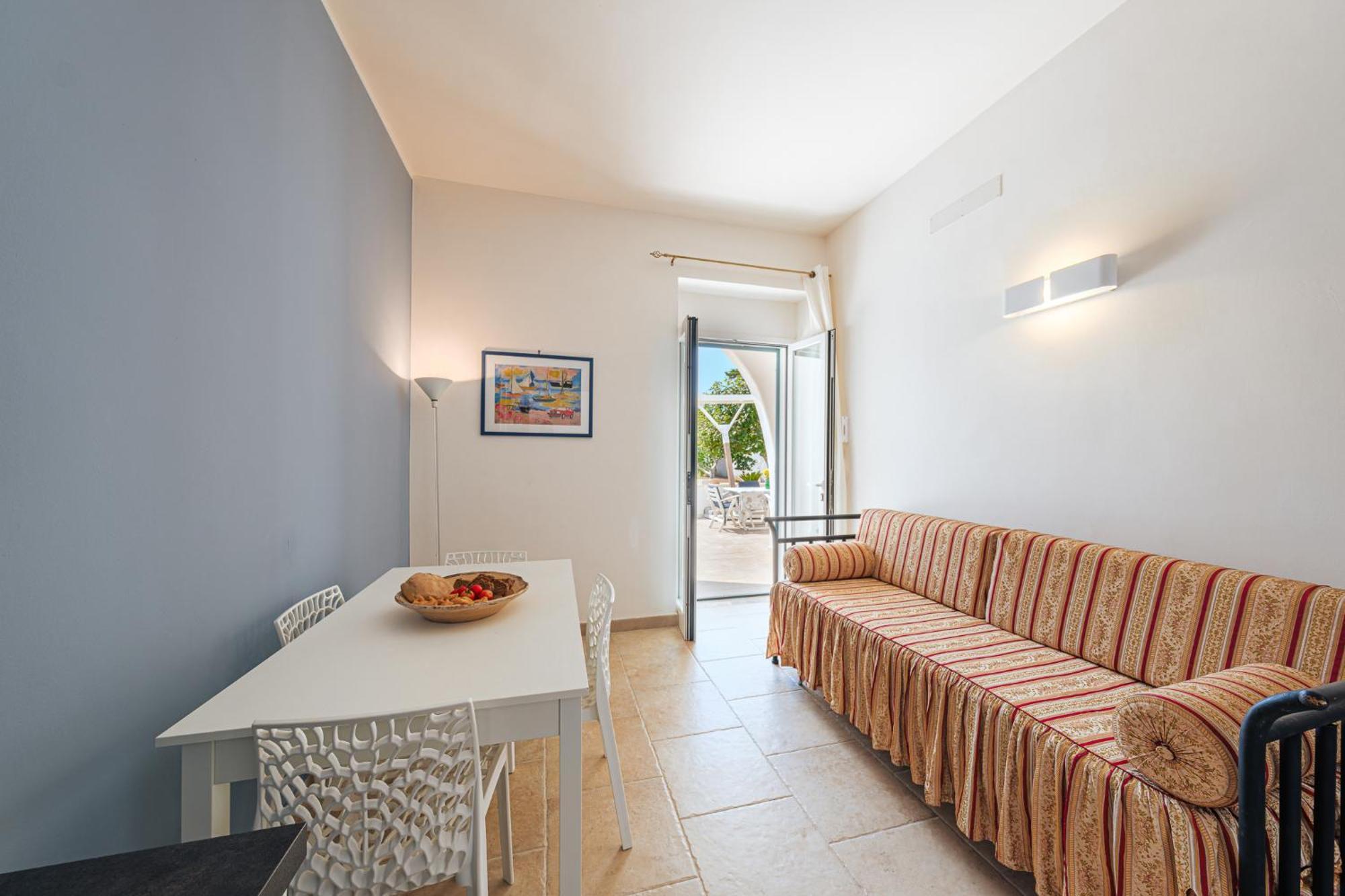 Helloapulia Villa Pool And Beach - 150Mt From The Sea San Foca Exterior foto