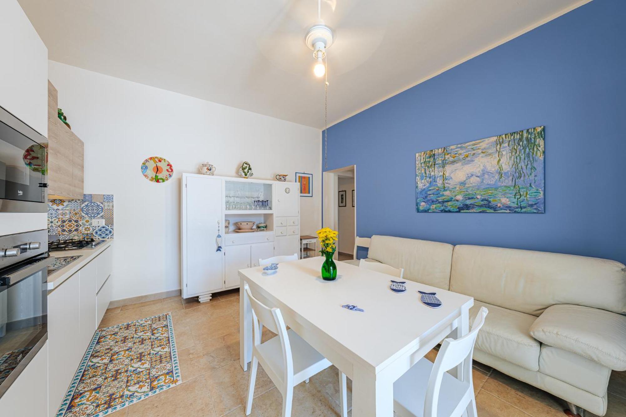 Helloapulia Villa Pool And Beach - 150Mt From The Sea San Foca Exterior foto