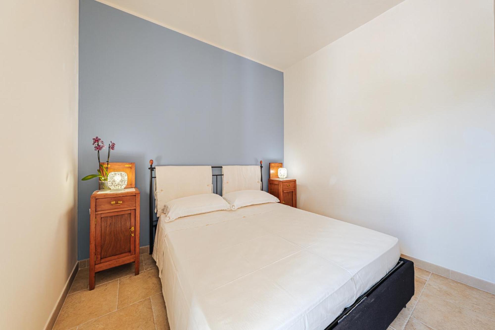 Helloapulia Villa Pool And Beach - 150Mt From The Sea San Foca Exterior foto